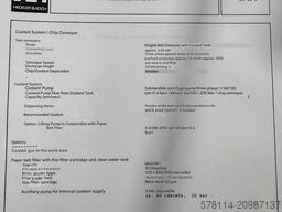 Heckler & Koch BA 18