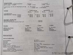 Heckler & Koch BA 18