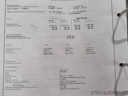 Heckler & Koch BA 18