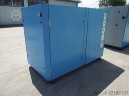 BOGE SLF75-3