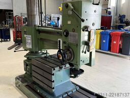 WMW BR 40 - 1250