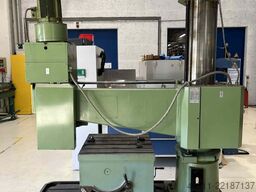 WMW BR 40 - 1250