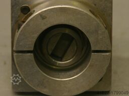 Nottmeyer Aufnahme M8