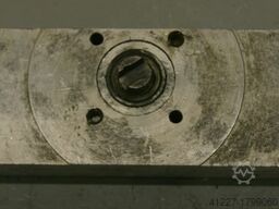 Nottmeyer 32 Lochabstand