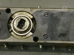 Nottmeyer 32 Lochabstand