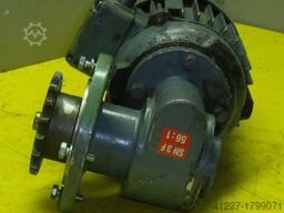 CB RF0,18/4-7R