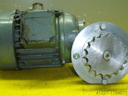CB RF0,18/4-7R