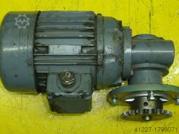 CB RF0,18/4-7R