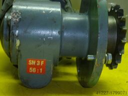 CB RF0,18/4-7R