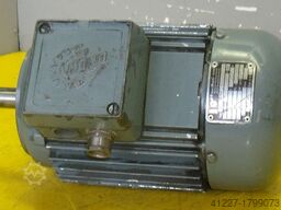 Nord SK20 GKR7-R100U-80S4