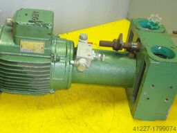 AEG AM 80 NX 2
