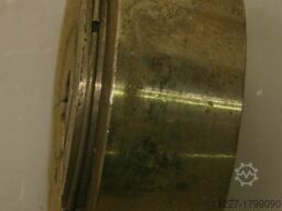 unbekannt verschiedene Durchmesser