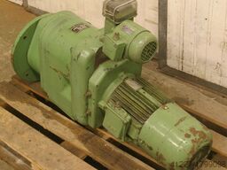 Prym L75-U24-B14