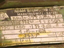 Prym L75-U24-B14