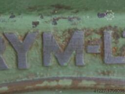 Prym L75-U24-B14