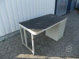 Andres Karl Typ 750x1500