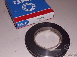SKF TSN 520 S
