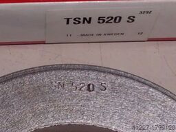 SKF TSN 520 S