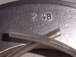 SKF TSN 520 S