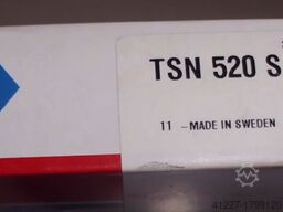 SKF TSN 520 S