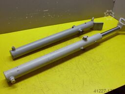 GSL German Standard Lift E030ZM50479