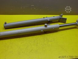 GSL German Standard Lift E030ZM50479