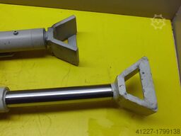 GSL German Standard Lift E030ZM50479