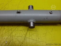 GSL German Standard Lift E030ZM50479