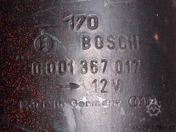 Bosch