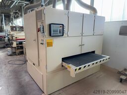 HEESEMANN KSM 2