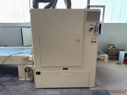 HEESEMANN KSM 2
