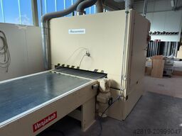 HEESEMANN KSM 2