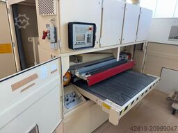 HEESEMANN KSM 2