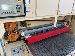 HEESEMANN KSM 2