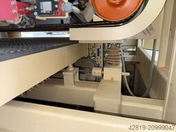 HEESEMANN KSM 2