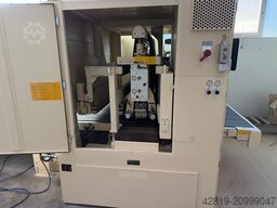 HEESEMANN KSM 2