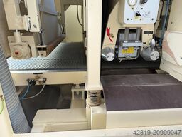 HEESEMANN KSM 2