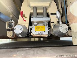 HEESEMANN KSM 2
