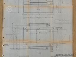 HEESEMANN KSM 2