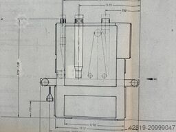 HEESEMANN KSM 2