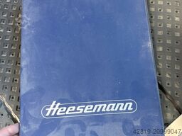 HEESEMANN KSM 2