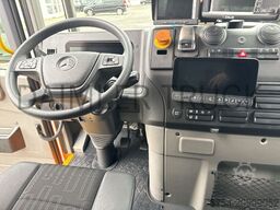 Mercedes-Benz eEconic 300 L ENA 6x2/4  Zöller Müllfahrzeug