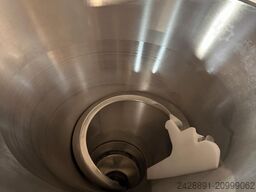 VEMAG Sausage Linker