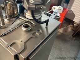 VEMAG Sausage Linker