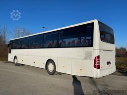 Mercedes-Benz Integro - Euro5 - Tacho analog Intouro