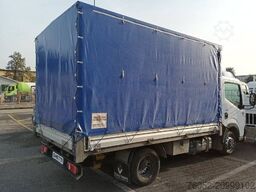 Renault Mod. Vers. Maxity 35