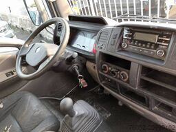 Renault Mod. Vers. Maxity 35