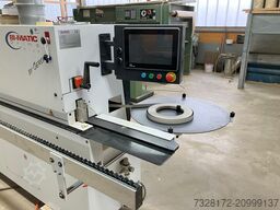 BI-MATIC Prima Plus 7.3-r.a.