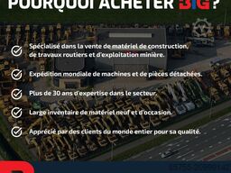 Caselli Group Spa Caselli Group Spa Caselli Group Spa