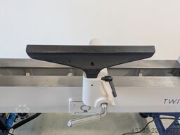 DRECHSELMEISTER TWISTER XL